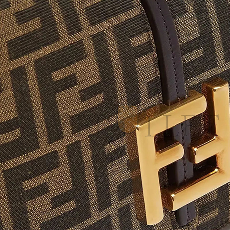 F**di c